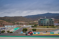 motorbikes;no-limits;october-2019;peter-wileman-photography;portimao;portugal;trackday-digital-images